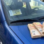 vtv provincia exenciones 2026