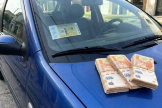 vtv provincia exenciones 2026