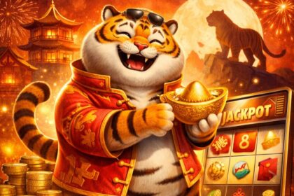 zodiaco chino influencia juegos