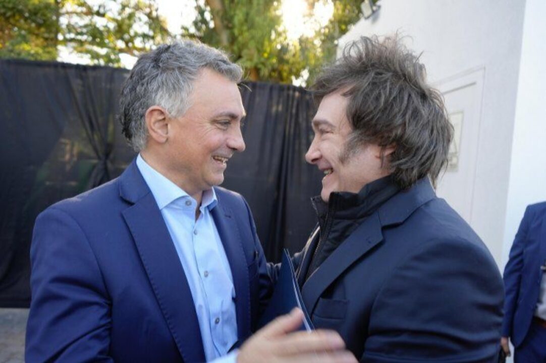 Avanza la eliminación de tasas municipales insólitas en 116 distritos bonaerenses