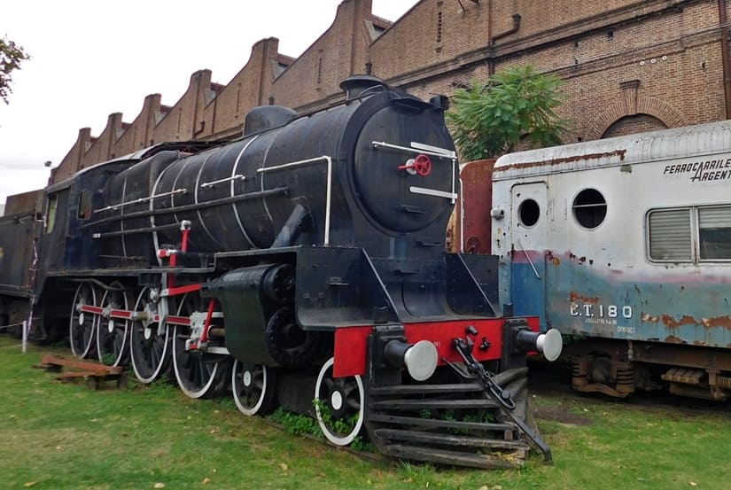 ¡a prepararse! 5 eventos gratuitos en la provincia que no te podés perder este finde largo 3 ¡a prepararse! 5 eventos gratuitos en la provincia que no te podés perder este finde largo