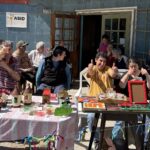 Centro de día de chascomús lanzó una campaña solidaria para reunir $50 millones