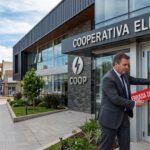 Cooperativas eléctricas bonaerenses podrían desaparecer por deudas millonarias con cammesa