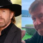 Murió chuck norris: qué le pasó a la leyenda del cine en hawái