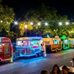 ¡a prepararse! 5 eventos gratuitos en la provincia que no te podés perder este finde largo