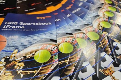 Estrategias de marketing para atraer jugadores a los casinos en línea