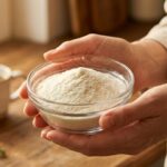 El ingrediente básico en tu cocina que puede transformar tu salud articular y la apariencia de tu piel