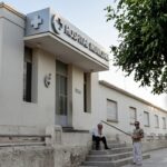 Un municipio bonaerense cobrará la atención hospitalaria a infractores en accidentes