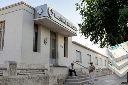 Un municipio bonaerense cobrará la atención hospitalaria a infractores en accidentes