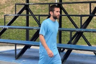 IMG 20260301 203715 (1280 x 718 píxel)