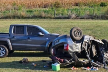 IMG 20260306 222928 (1280 x 700 píxel)