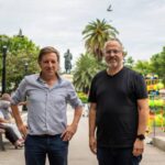 Ranking del gba: los intendentes más elogiados y los más cuestionados