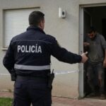 Confirmado: el gobierno avanza con un proyecto para desalojar okupas en 5 días