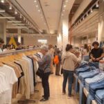 Indian mar del plata shopping