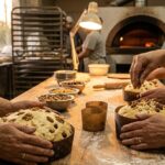 De la exclusión a la exportación: la cooperativa de la matanza que cambió planes sociales por dignidad