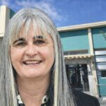 MONGAY INTENDENTE LEZAMA1