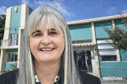 MONGAY INTENDENTE LEZAMA1