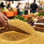 ¿vivís con cansancio? El síntoma silencioso que este cereal olvidado ayuda a combatir de forma natural