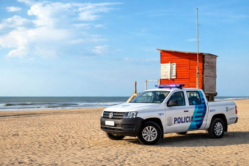 POLICIA EN GESELL06