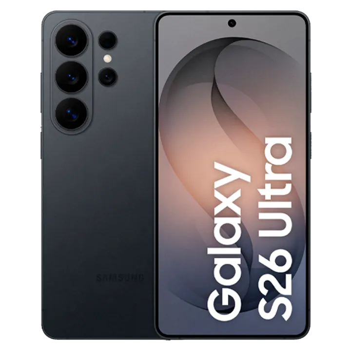 Samsung galaxy s26 ultra debuta en argentina: precios oficiales, beneficios de preventa y funciones con ia