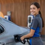 Mucho más que cargar nafta: así es la estación de servicio más grande del país que se instalará en la provincia de buenos aires 5 Mucho más que cargar nafta: así es la estación de servicio más grande del país que se instalará en la provincia de buenos aires