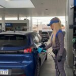 Nuevos precios de nafta y gasoil en provincia de buenos aires tras el aumento de marzo 2026