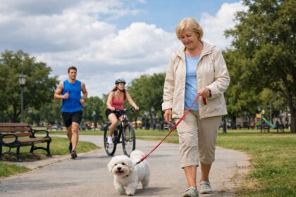 agrada nuvlado calor