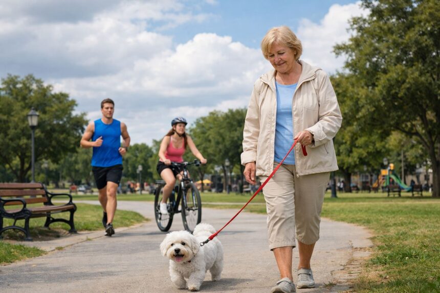 agrada nuvlado calor
