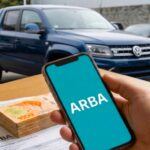 Patente del auto en provincia de buenos aires: cuándo vence la cuota 2 en abril 2026 y cómo calcular cuánto pagás