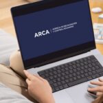 Vencimientos de arca: cómo armar un plan de pagos en mis facilidades para saldar deudas