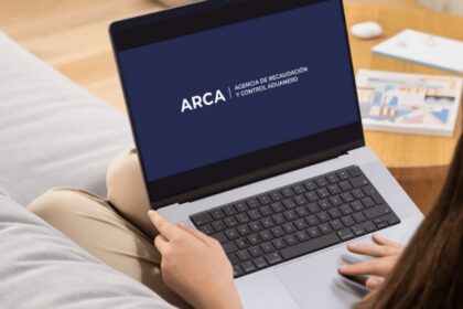 Vencimientos de arca: cómo armar un plan de pagos en mis facilidades para saldar deudas