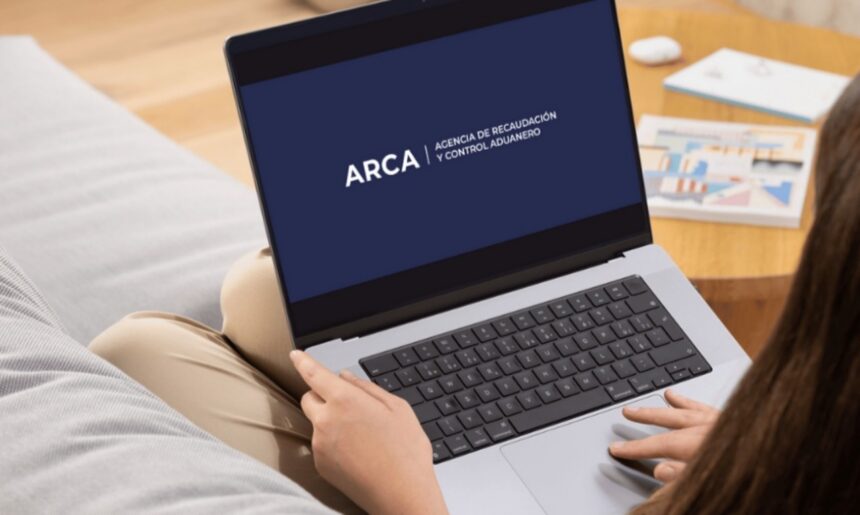 ¿tenés deudas con arca? Se habilitó un nuevo plan para ponerse al día antes de fin de año