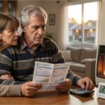 Aumenta el gas en la provincia de buenos aires: ¿cómo quedan las nuevas tarifas y cuándo impacta en las facturas?