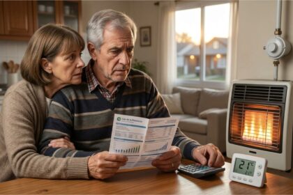 Aumenta el gas en la provincia de buenos aires: ¿cómo quedan las nuevas tarifas y cuándo impacta en las facturas?