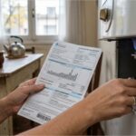 Tarifazo de gas en abril: ¿cómo leer la nueva factura con el sistema resef y evitar pagar de más en provincia de buenos aires?