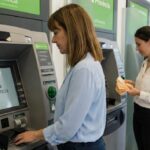 Sueldos de Docentes y Estatales Bonaerenses: De Cuánto es el Aumento en Marzo y la Fecha de la Nueva Negociación