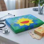 Nuevo acuerdo salarial para profesionales de la salud en provincia: tramos de cobro y esquema de regularización