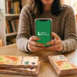 Nuevo beneficio del banco provincia: quiénes pueden acceder y cómo activarlo hoy mismo desde el celular