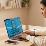 becas Manuel Belgrano