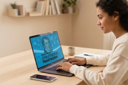 becas Manuel Belgrano