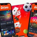 Betano en la provincia de buenos aires: la verdad sobre sus licencias, bonos reales y cómo evitar estafas en 2026