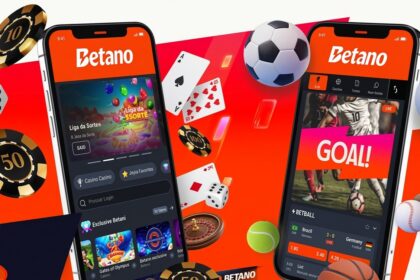 Betano en la provincia de buenos aires: la verdad sobre sus licencias, bonos reales y cómo evitar estafas en 2026