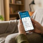 billeteras virtual argentina tasas