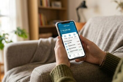 billeteras virtual argentina tasas