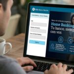 Banco nación cierra su home banking: qué cambios se vienen y qué pasará con tu dinero 6 Banco nación cierra su home banking: qué cambios se vienen y qué pasará con tu dinero