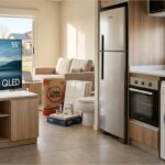 Banco nación lanza 20 cuotas sin interés: la oportunidad para renovar el hogar y construir este 2026