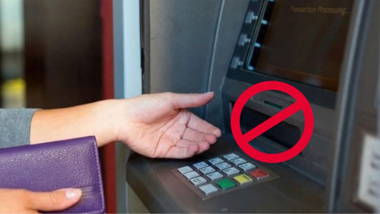 Paro bancario el lunes 27 de abril: qué servicios dejarán de funcionar por la protesta