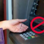 Alerta cajeros: qué va a pasar con el retiro de efectivo durante los 4 días sin bancos y cuáles son las alternativas