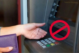 Paro bancario: cuándo y qué bancos se quedarán sin efectivo