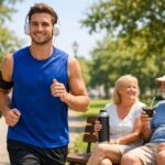 Persisten las altas temperaturas en el comienzo del tercer mes del año